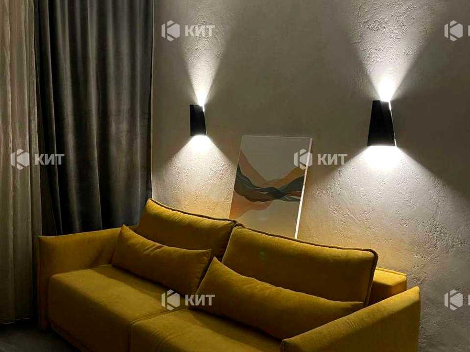 1849941979352601