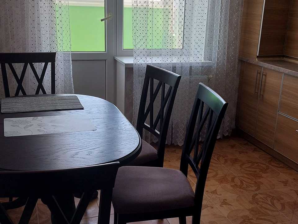 1794869490292815