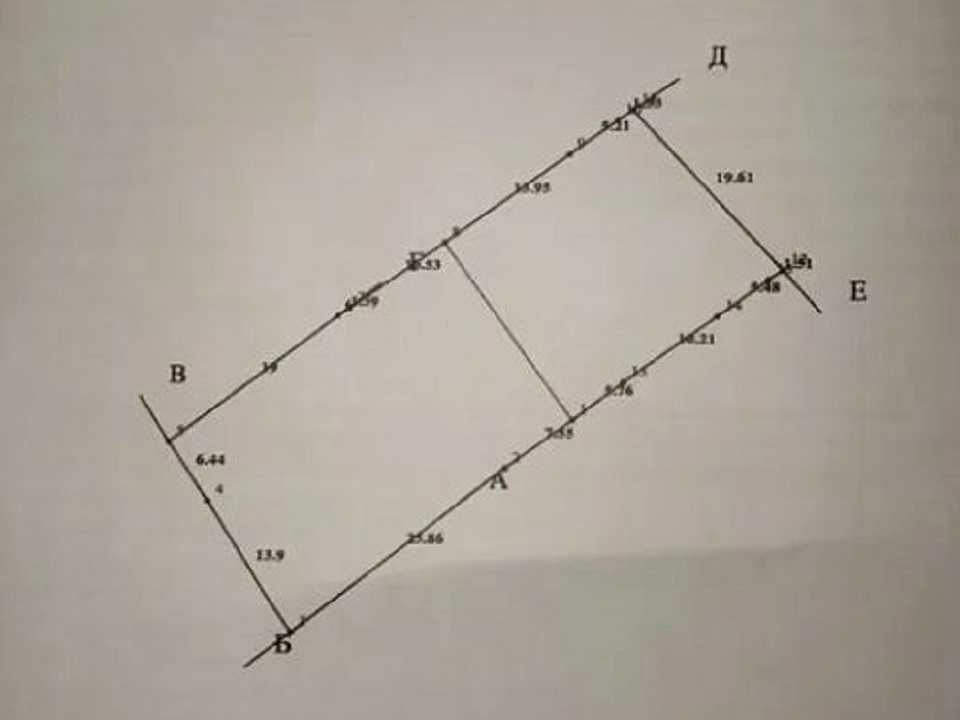 1847129050324048