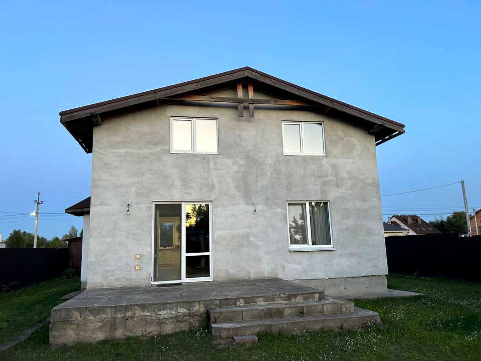 1840525764829376