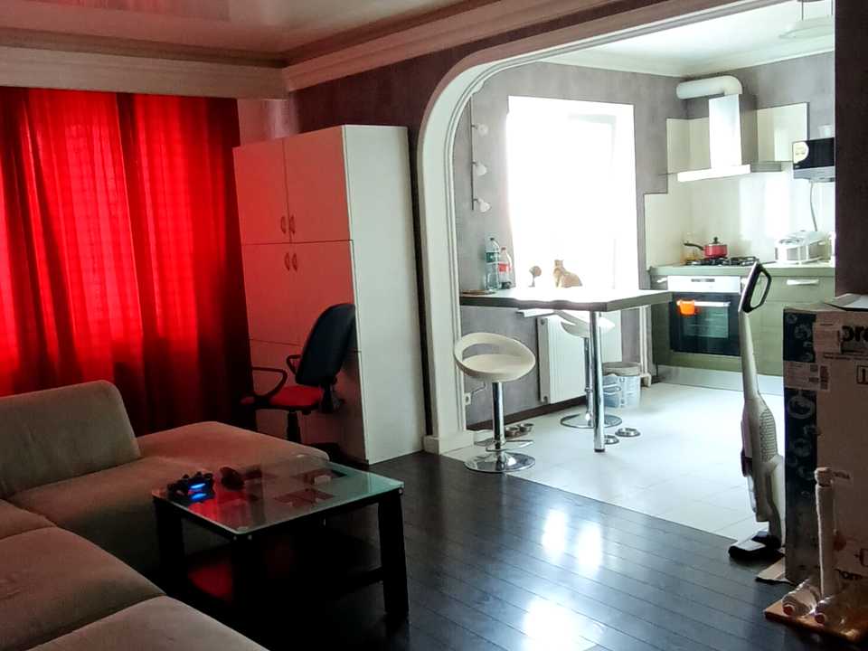 1780903137537011