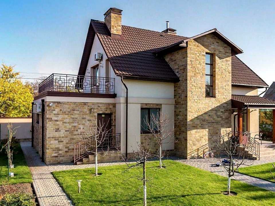 1818696633428668