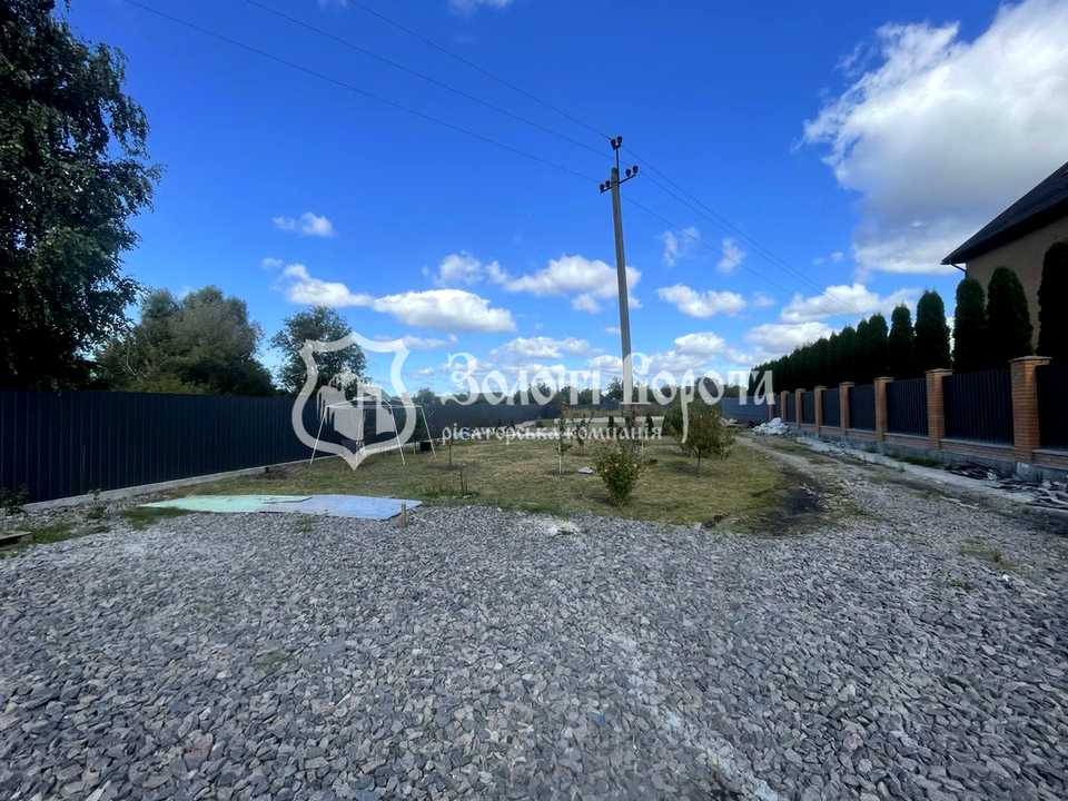1844958337596649