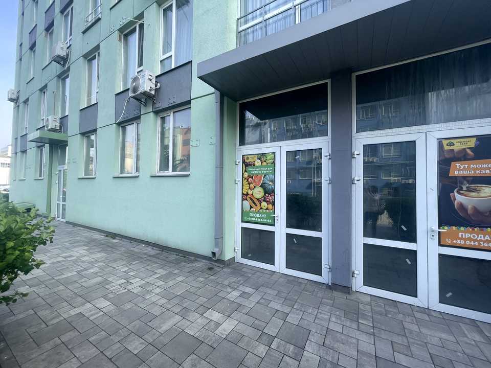 1796416953899383