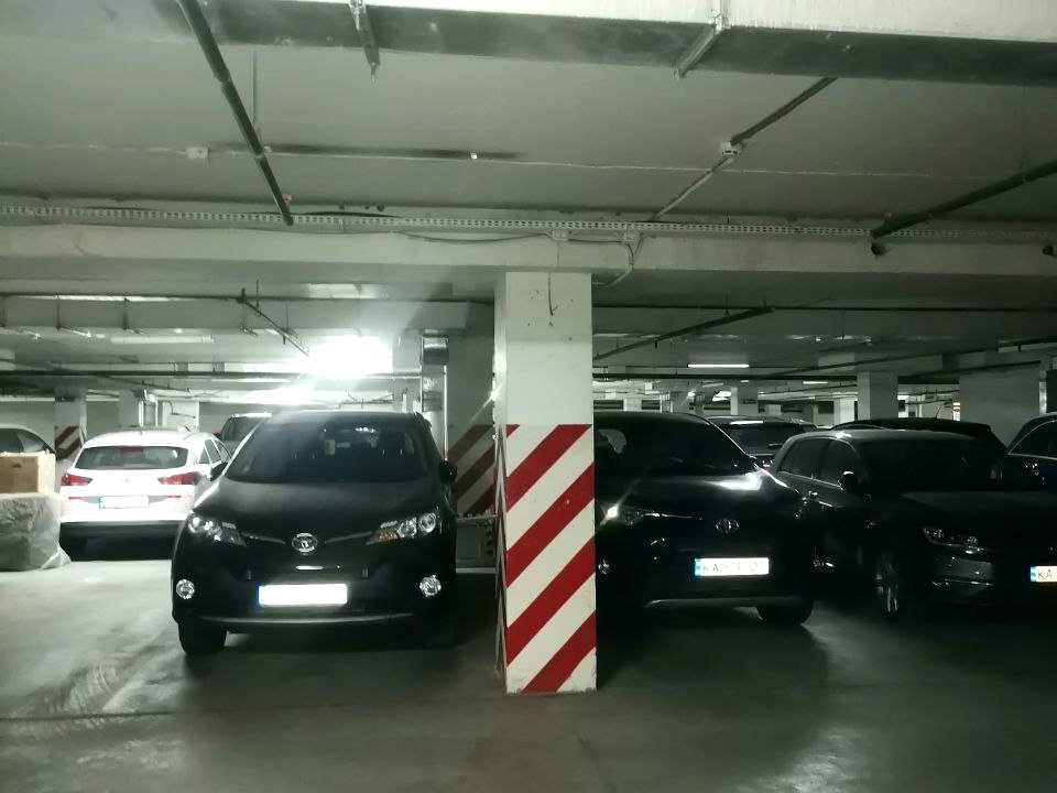 1845425811231064