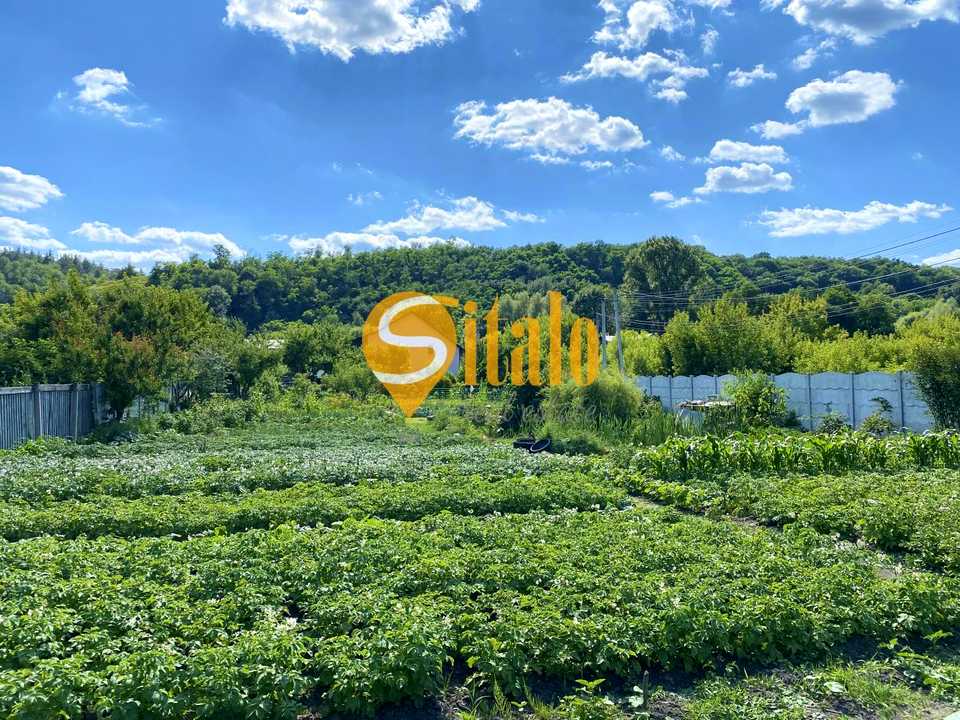 1837187239535490