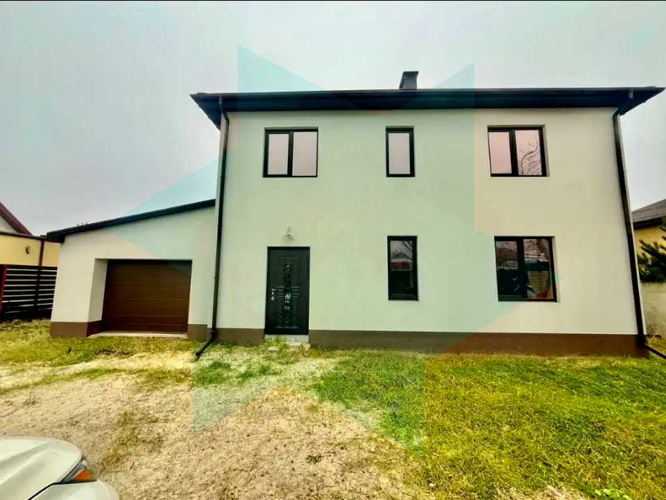 1839057683691846