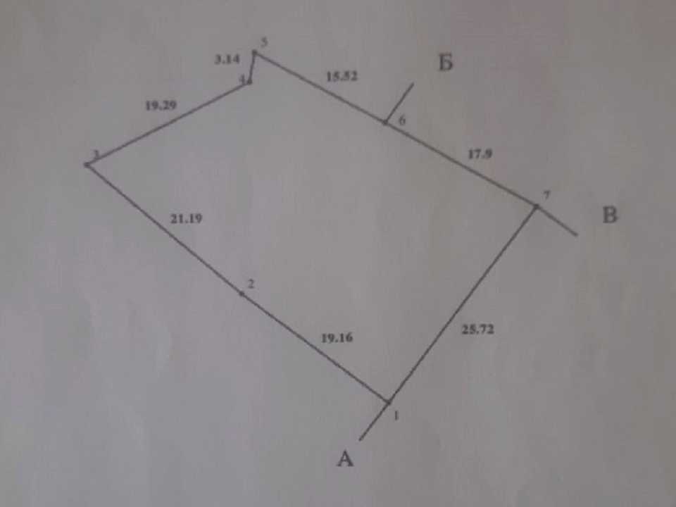1825219602209984