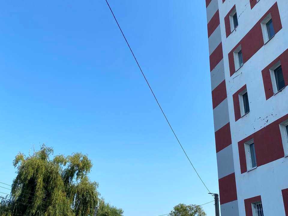 1788884046133324