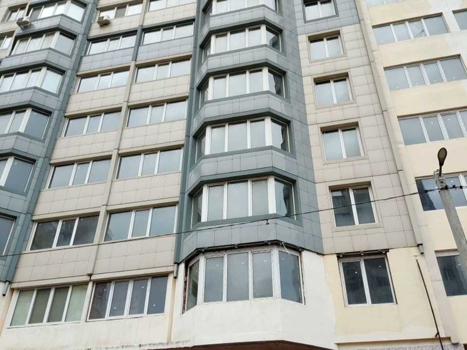 1843968649633605