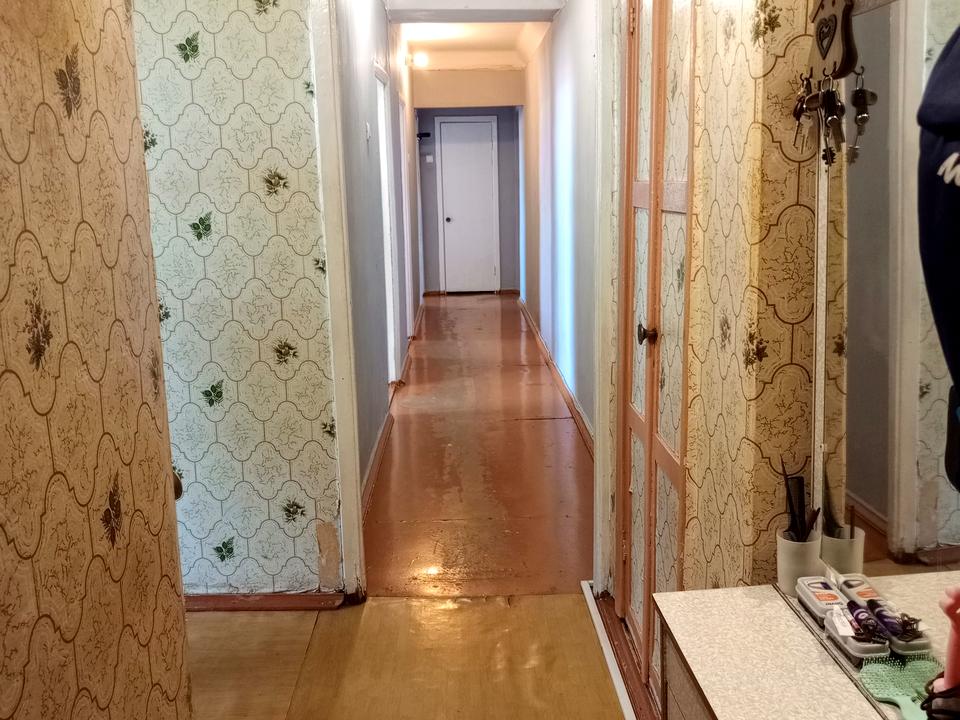 1832370323591047