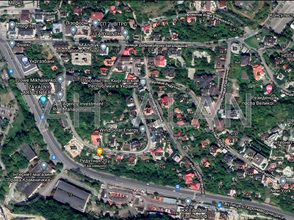 1835716236162720