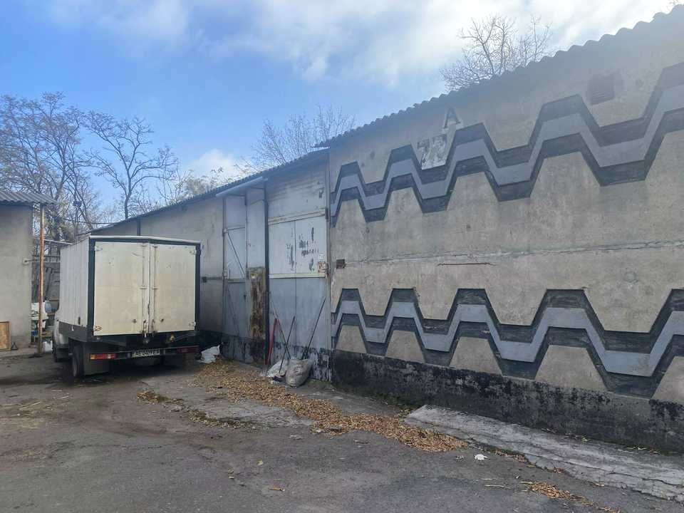 1798573670171342