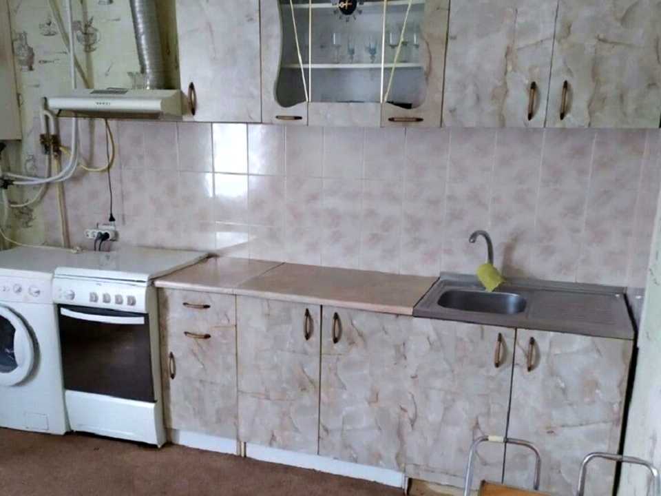 1825037535757860