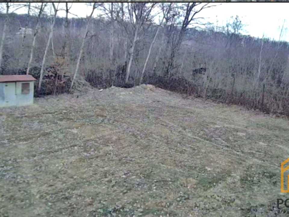 1850484699786285