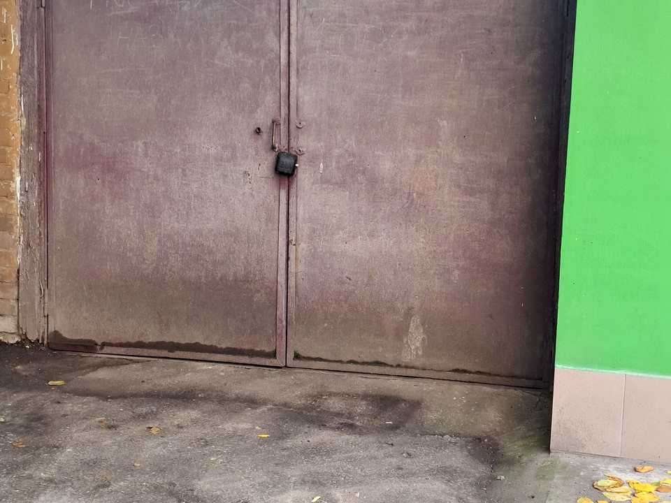 1847343034670841