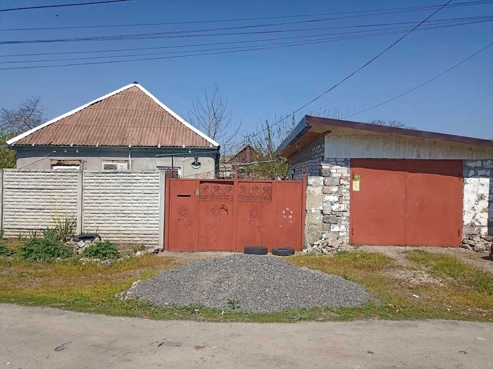 1830185153625060