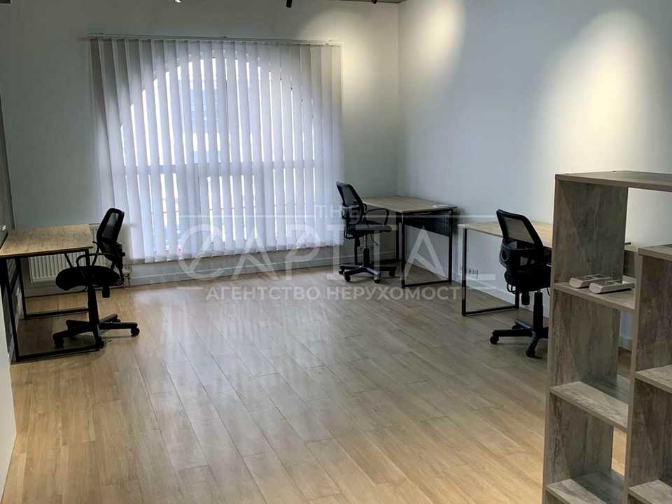 1834709014373716