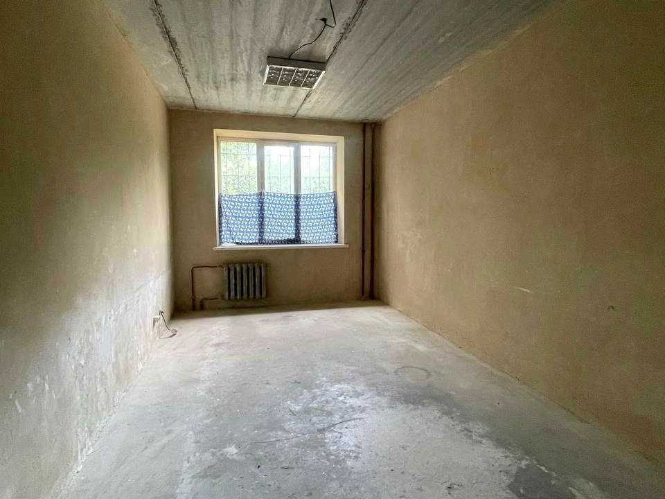 1837900097770582