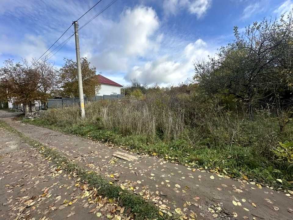 1846263974465537