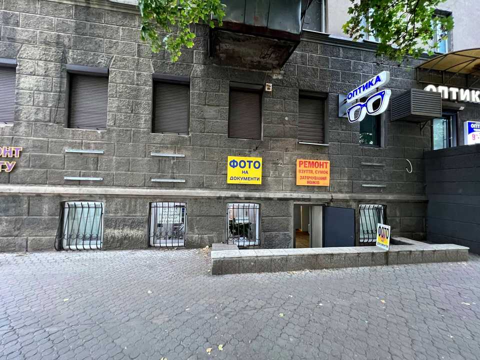 1847228535901646