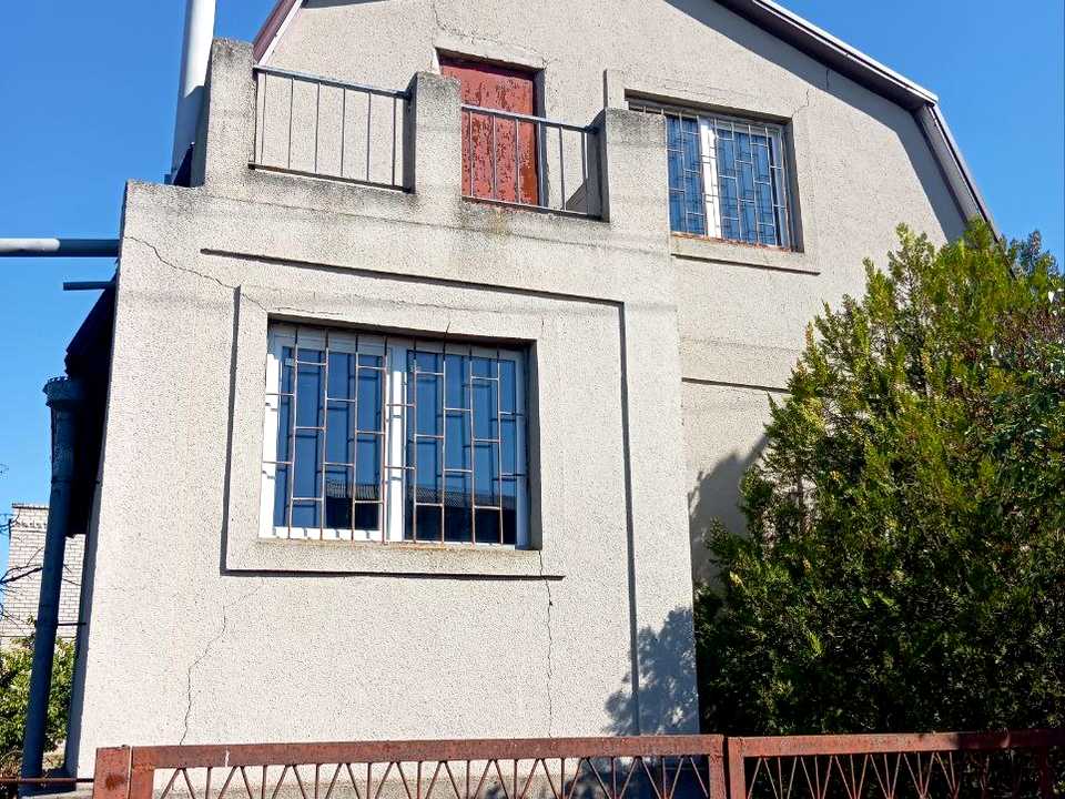 1843956637209570