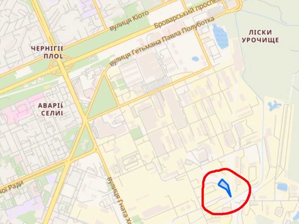 1835991162236245