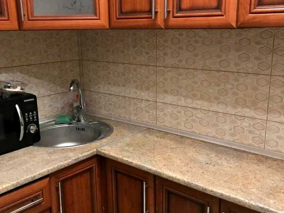 1779845515987313