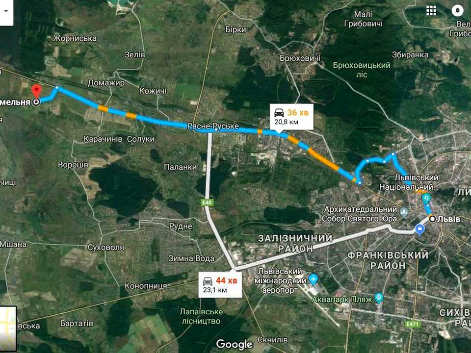 1815418830765714