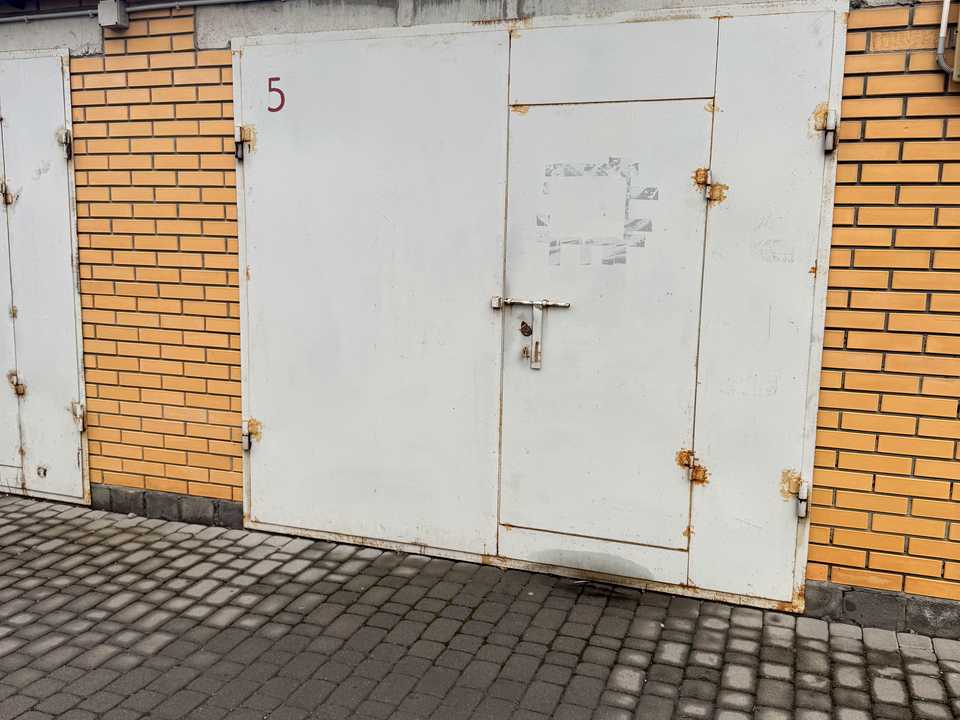1823973715612946