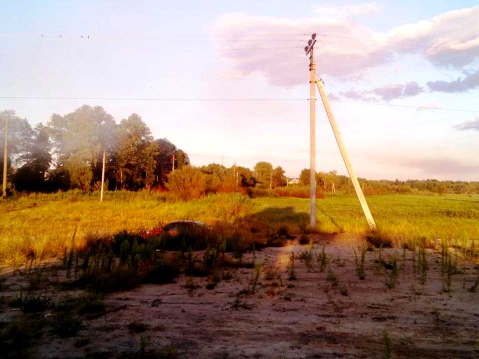 1573245118194034
