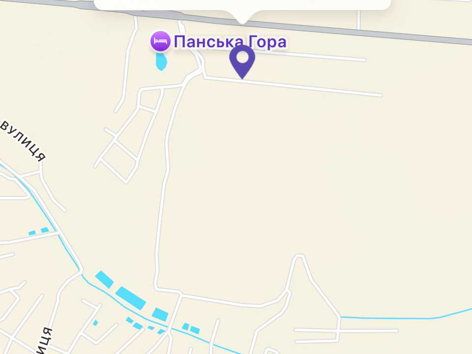 1845500563303849