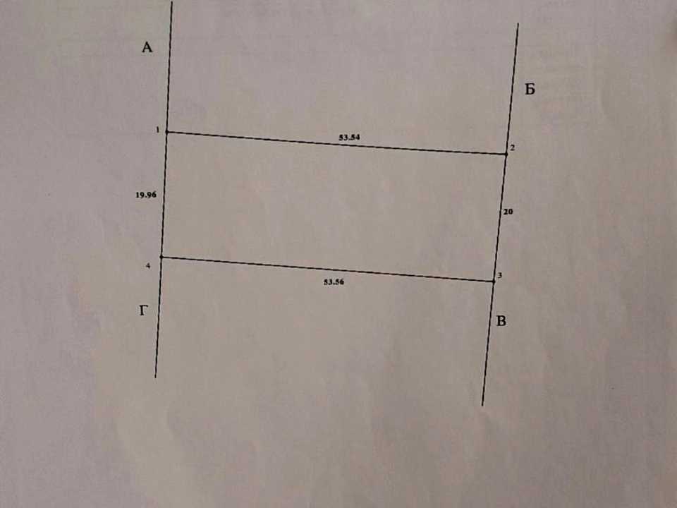 1837925005905072