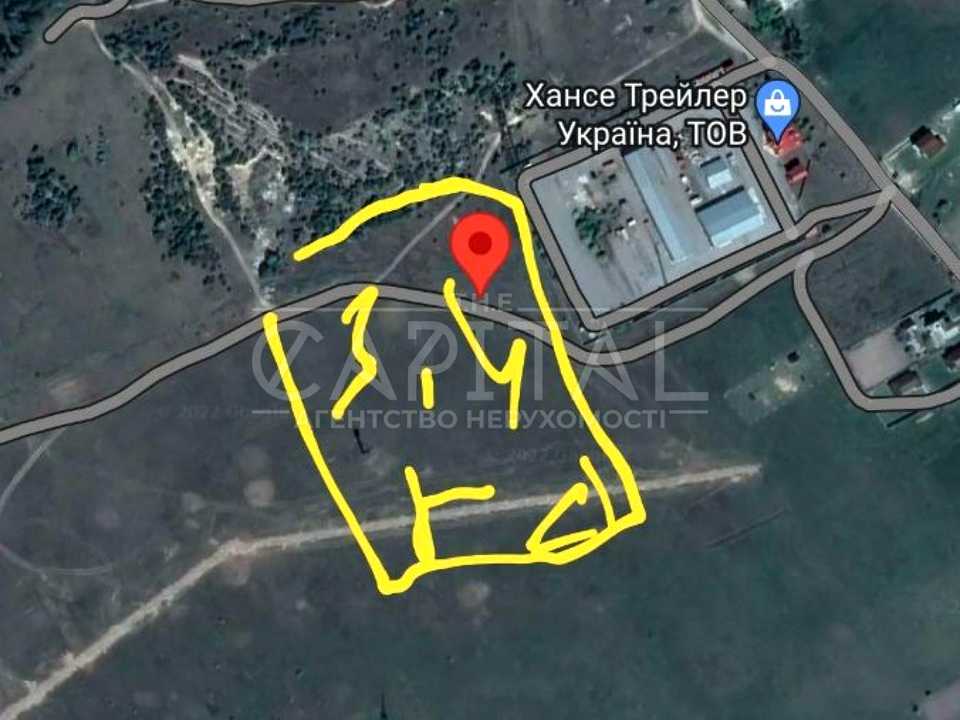 1834830560521133