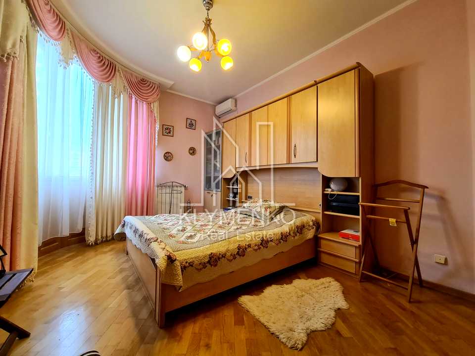 1800375057127453