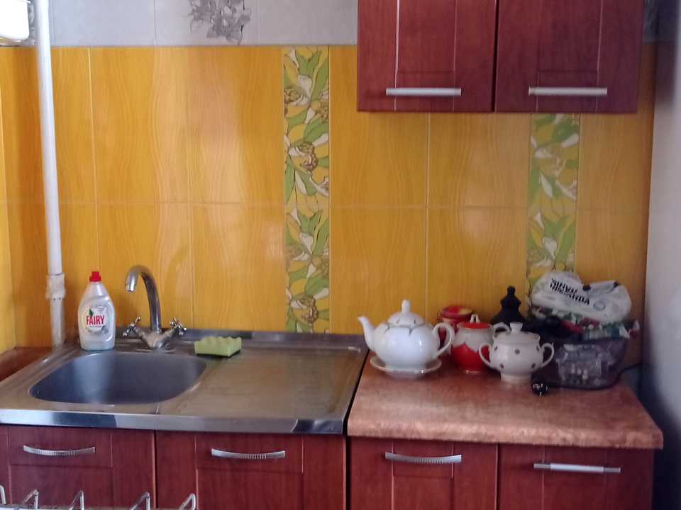 1843359410375278