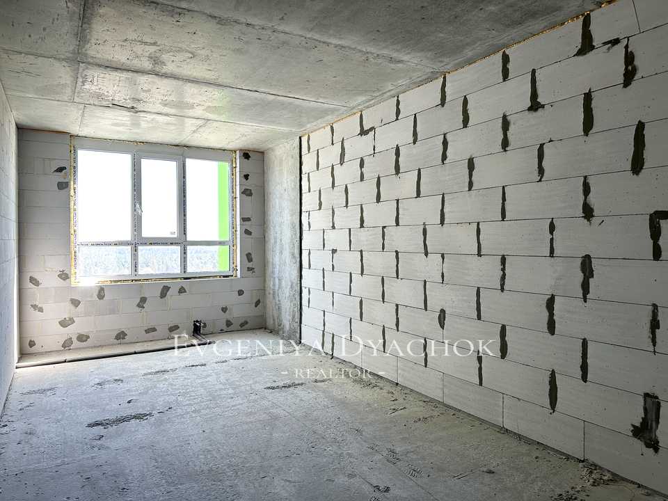 1842266267664182