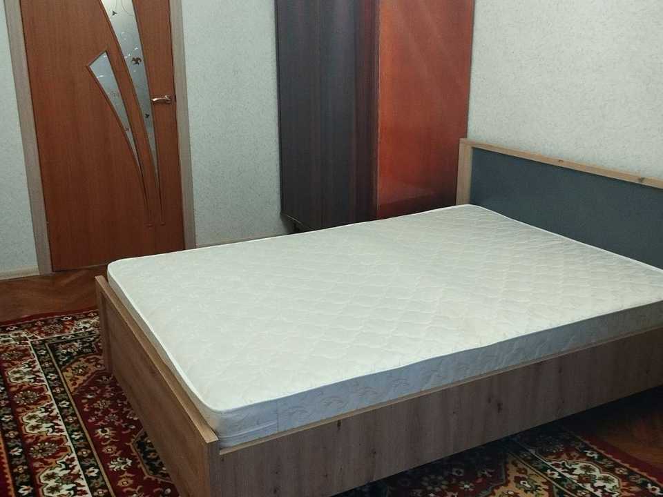 1850482331750052
