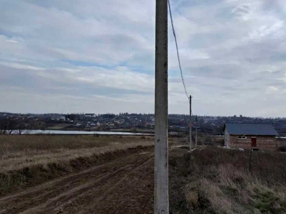 1802110263152684
