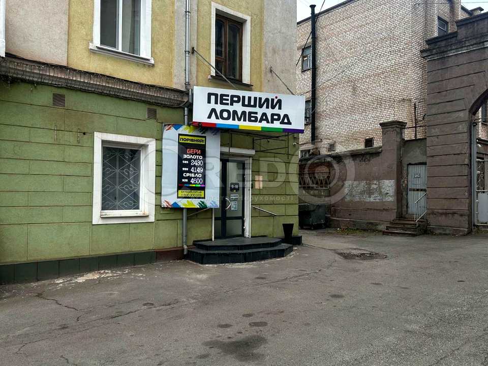 1827105000340096.jpg