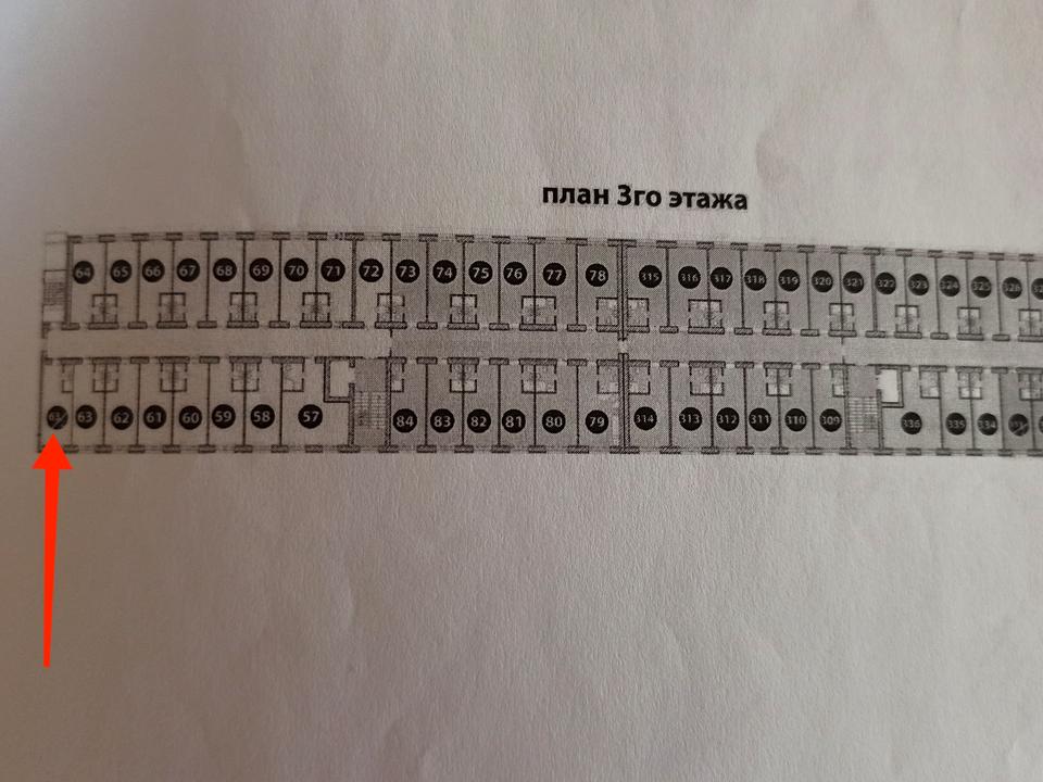 1800212709933884