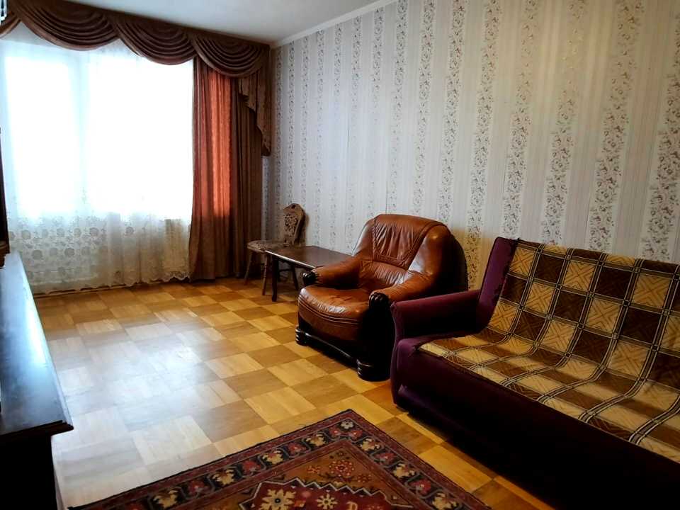 1737067958414314