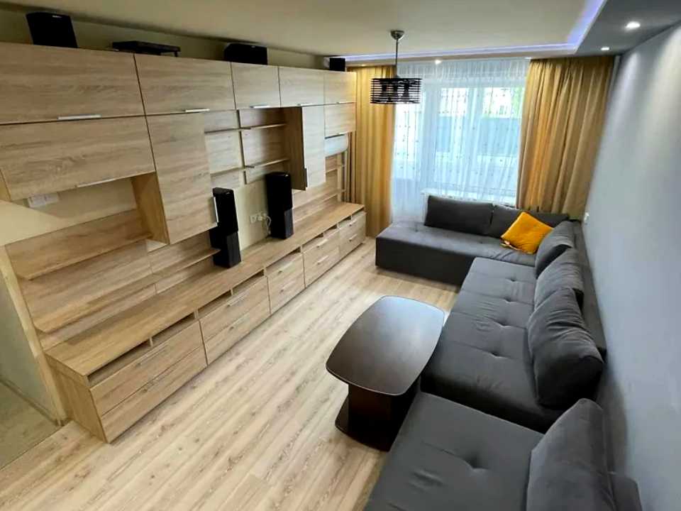 1850422853521479