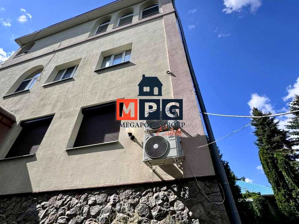 1848597604116640.jpg