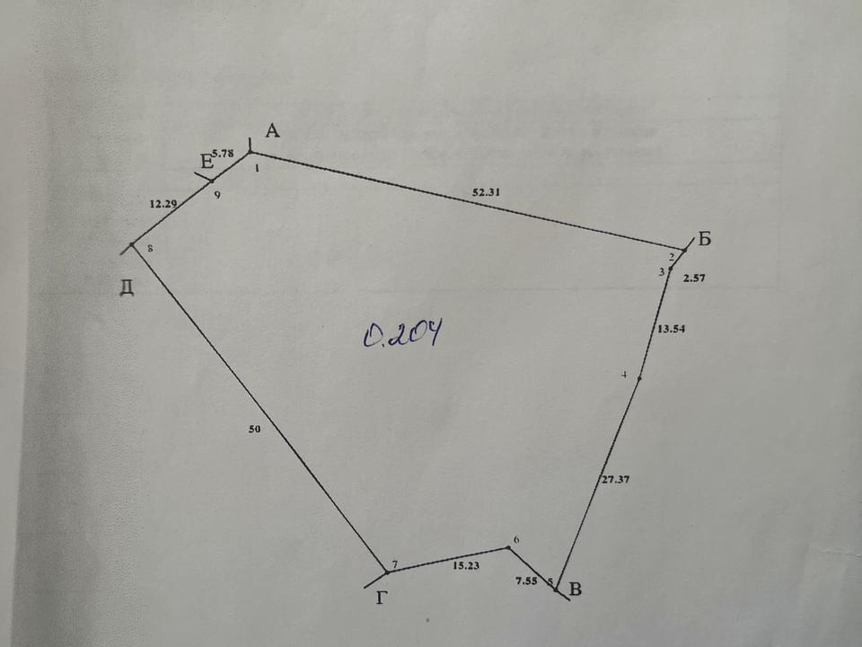 1830208845770007