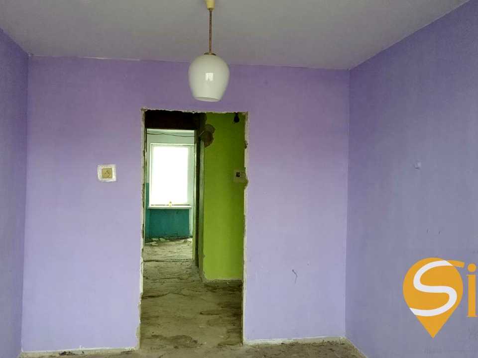 1826417182571746