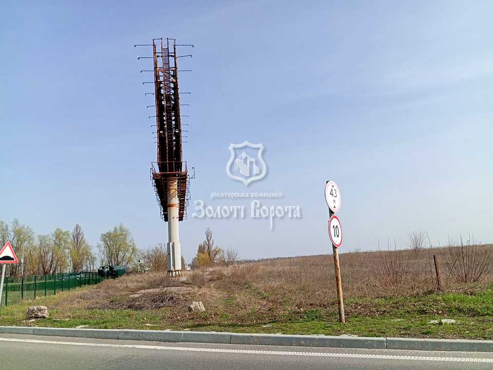 1795570440496195