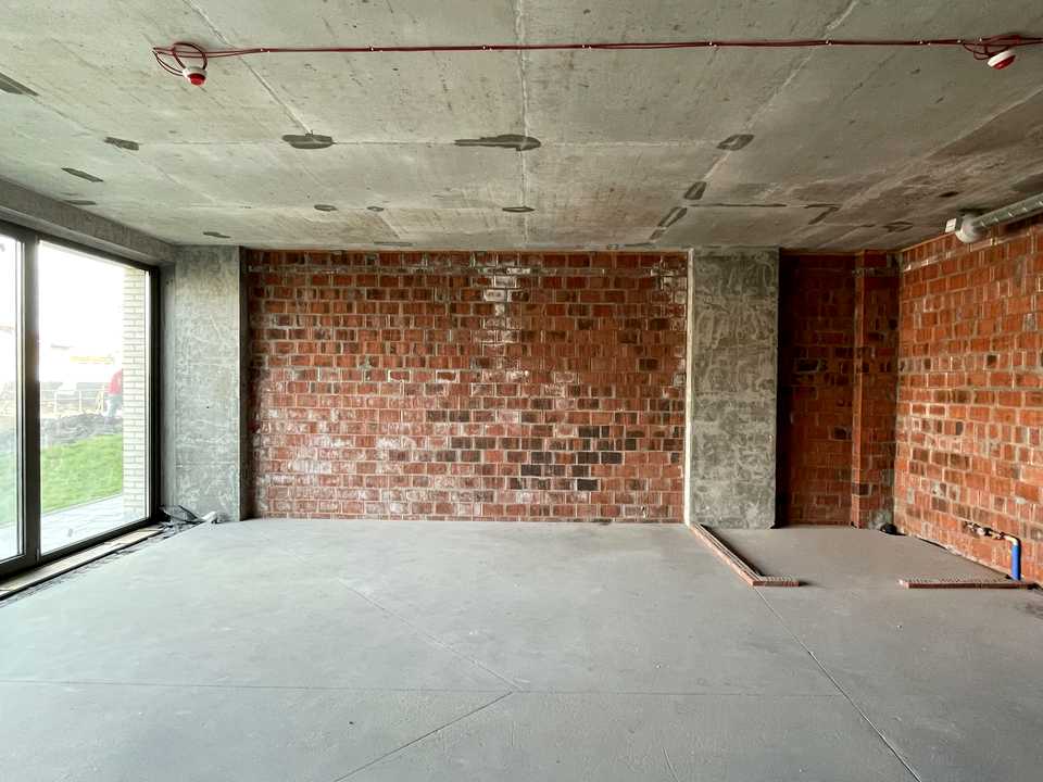 1817964109000501