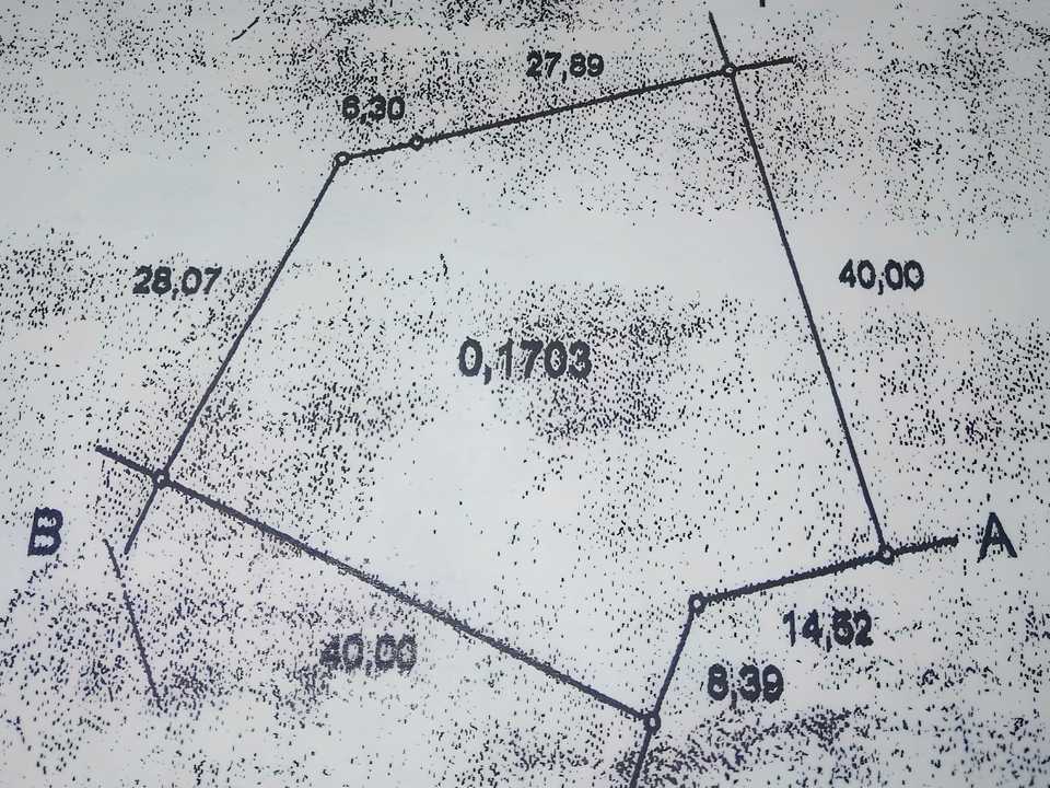 1804654138799992