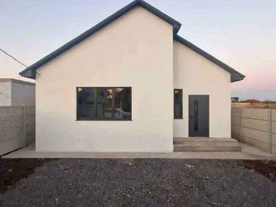 1842794043081645